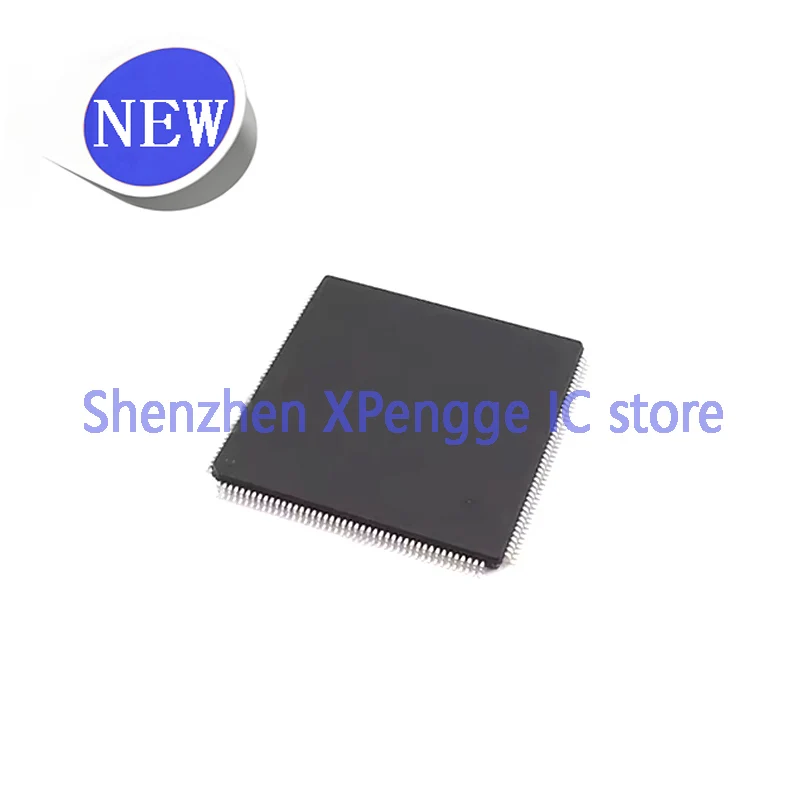 (1pcs)100% New SII9777CLUC SIL9777CLUC