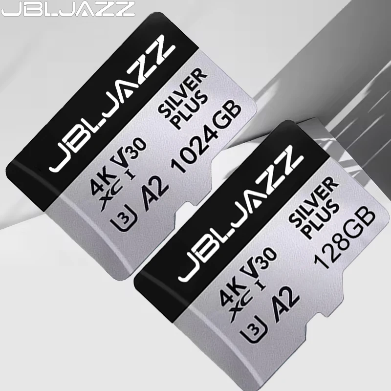 Original 1TB Micro …