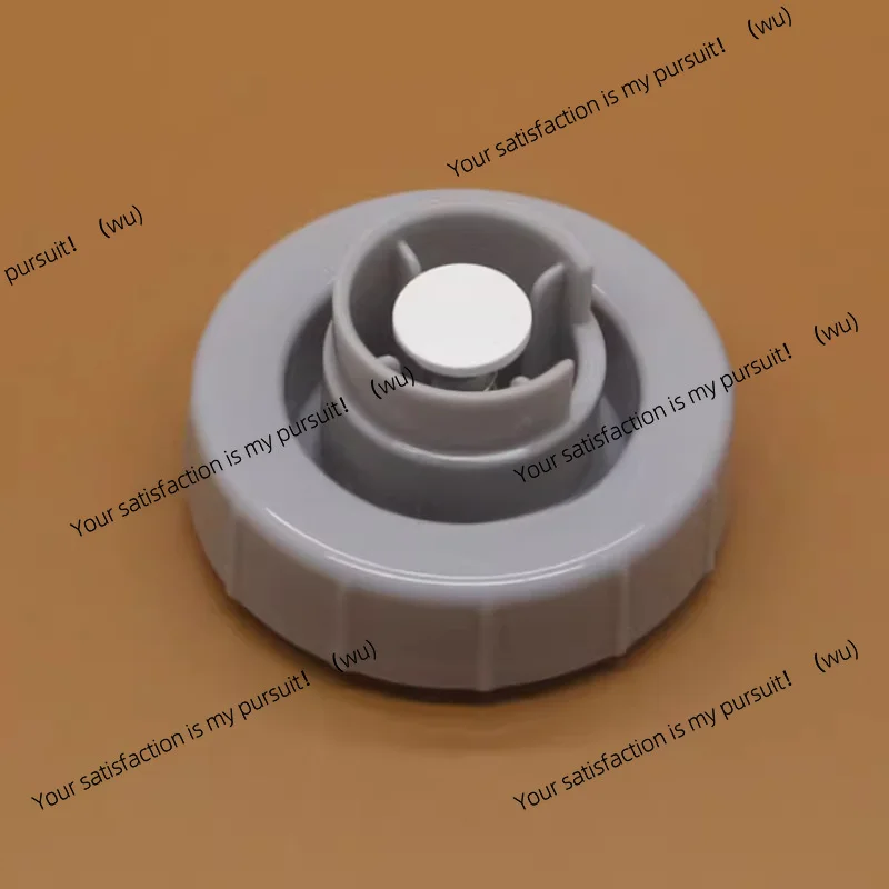 1, suitable for Philips ironing machine water tank cover accessories GC481/482/483/485/486/487/488