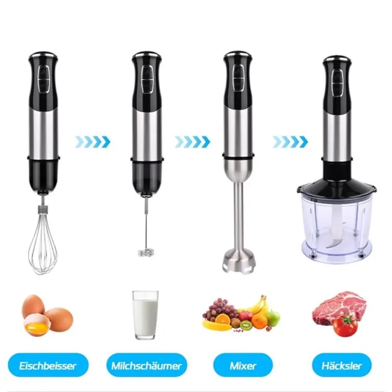 a55x-home-handheld-electric-stirrer-5-in-1-stainless-steel-immersion-blender-set-for-food-and-baby-meal-preparation-eu-plug