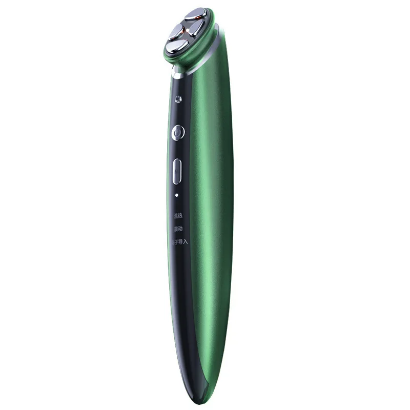 

Eye beauty device, hot compress, massager, eye cream, fine lines, eyes bags