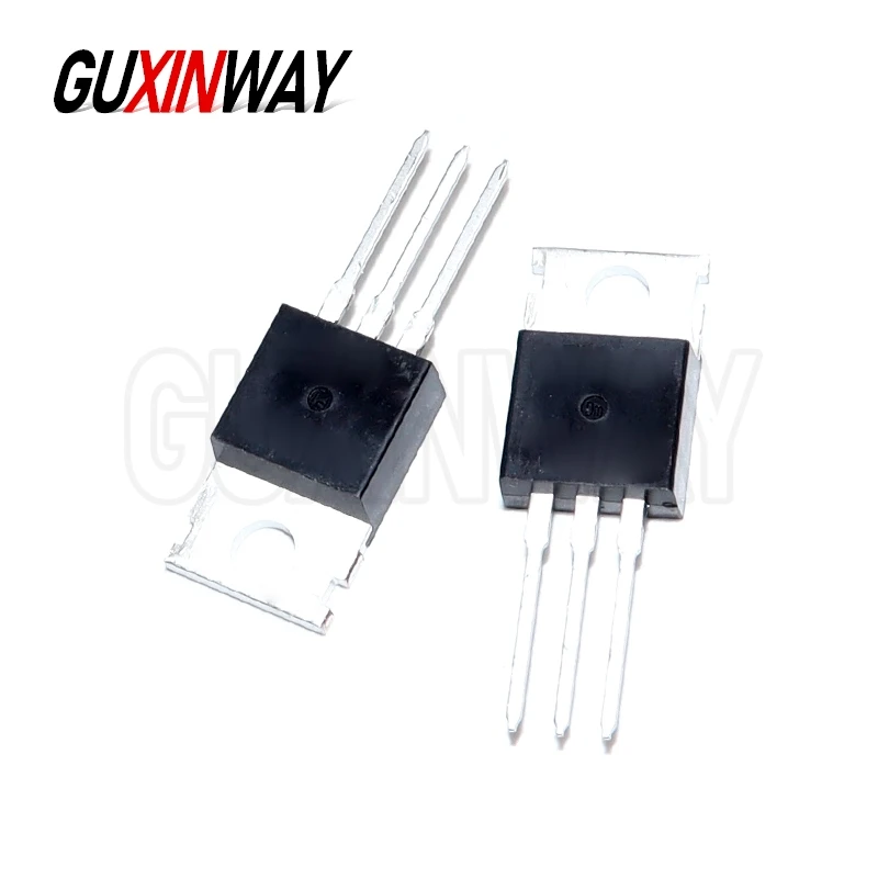 10pcs IRL540NPBF TO-220 IRL540 TO220 IRL510N IRL510 IRL520N IRL520 IRL530N IRL530 IRL540N IRL630 IRL630A IRL640 IRL640N IRL640A