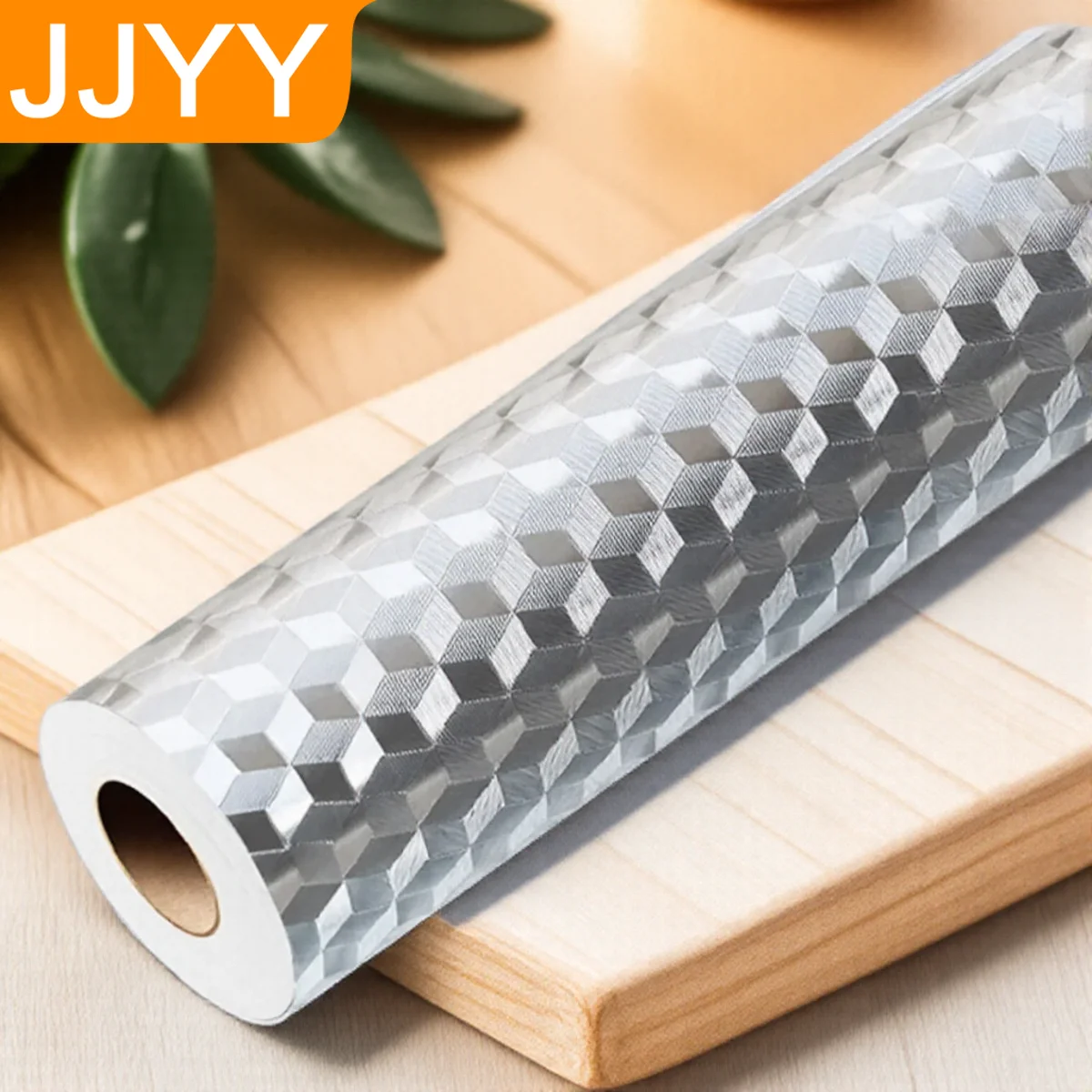 Home Kitchen Oil Pr… - image