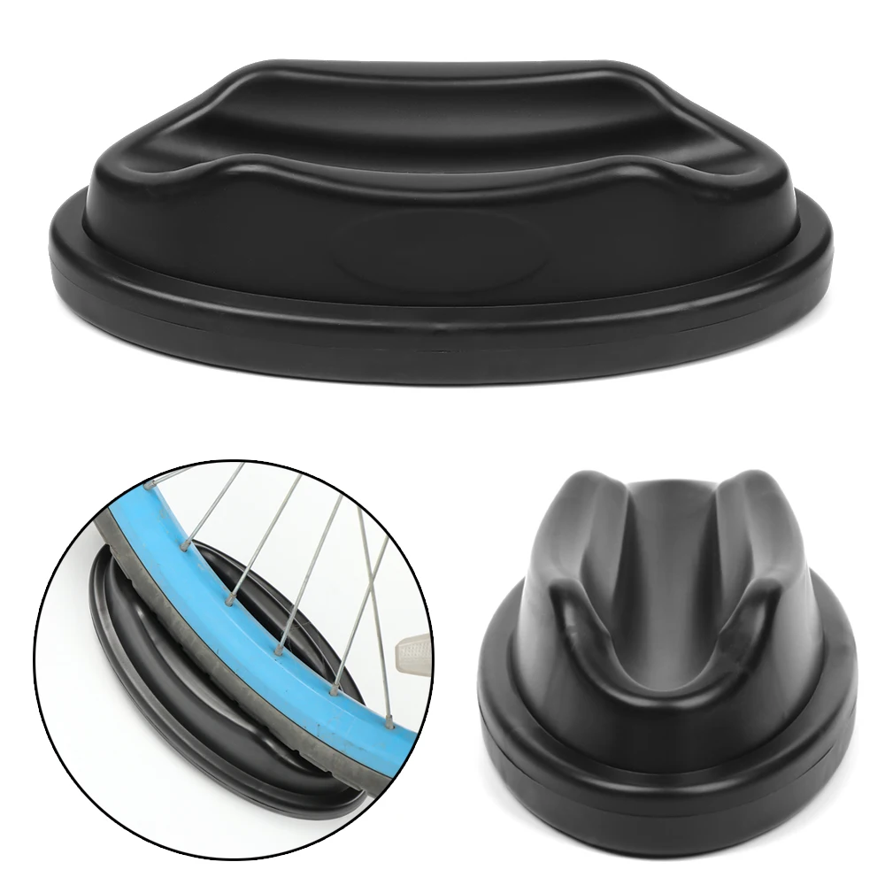 Anti-Slip Road Bike…