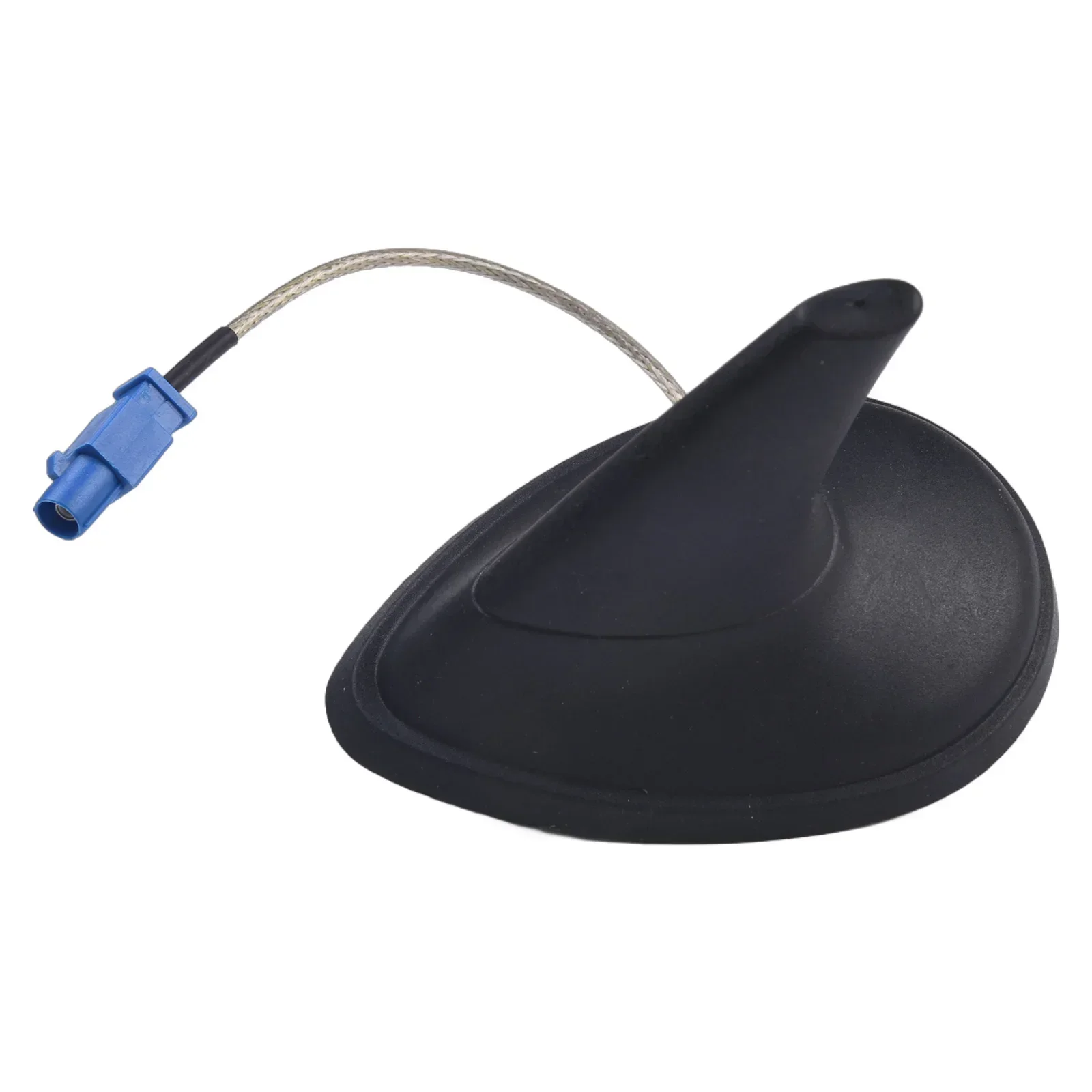 For Shark Fin Sat Nav Antenna 12762120 12792066 Replacement Installation For Saab 9-3 Elegant Design Good Effect