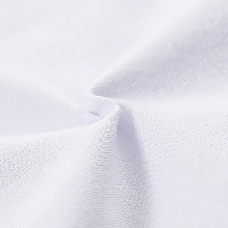 Dziecięce gładkie topy bez rękawów dla dziewczynek z regulowanymi ramiączkami do tańca baletowego