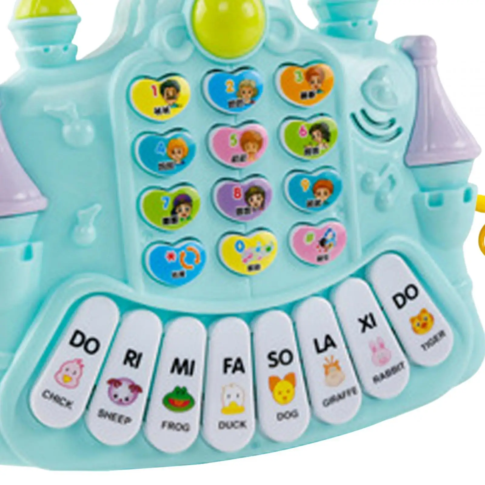 jouets-d'instruments-de-musique-clavier-electronique-pour-garcons-enfants