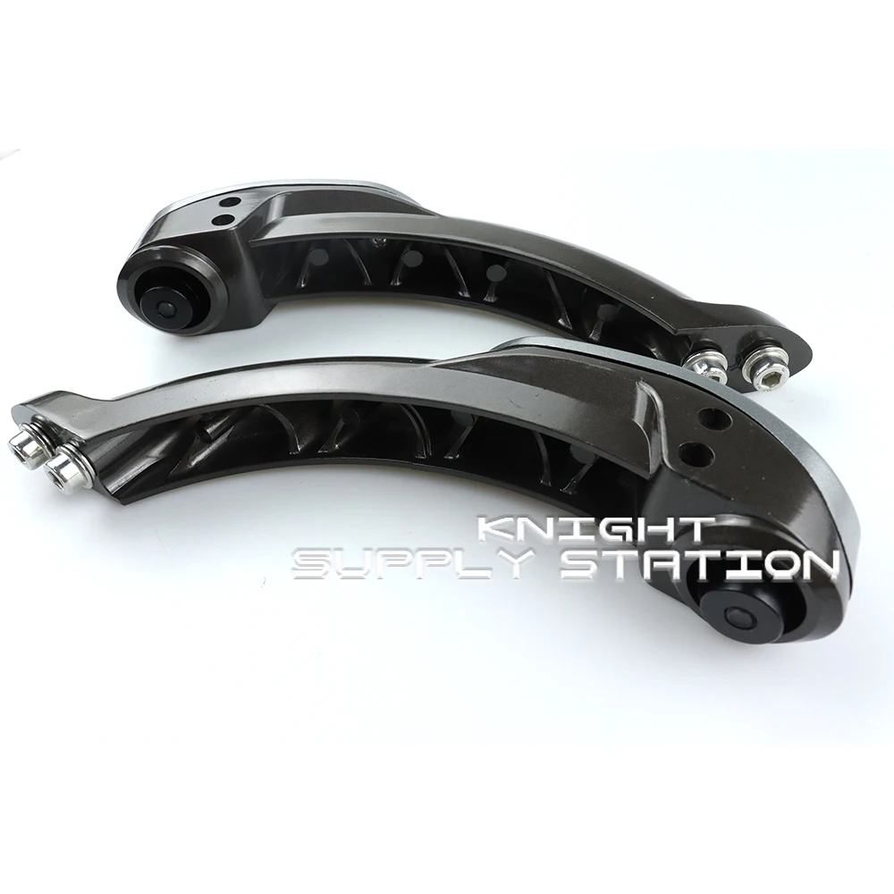 Motorcycle For Yamaha MT-09 MT09 SP XSR900 xsr900 CNC Falling Protection Frame Slider Fairing Guard Crash Pad Protector 2021