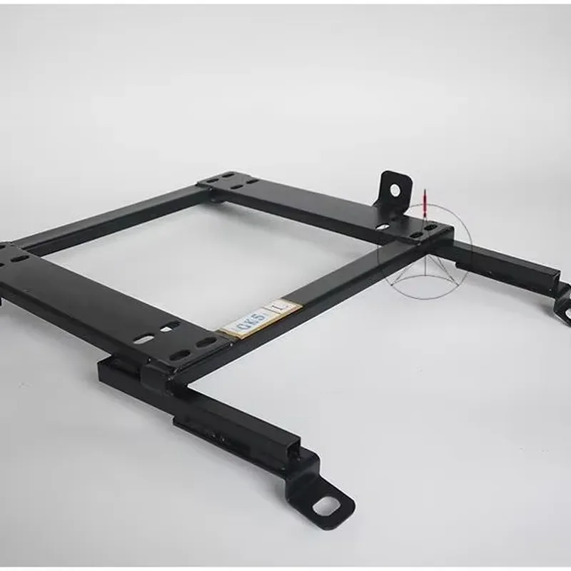 Seat Mounting Bracket and Seat Base Suitable for E36 E46 X1 E9X E8X F2X F3X G R F Chassis