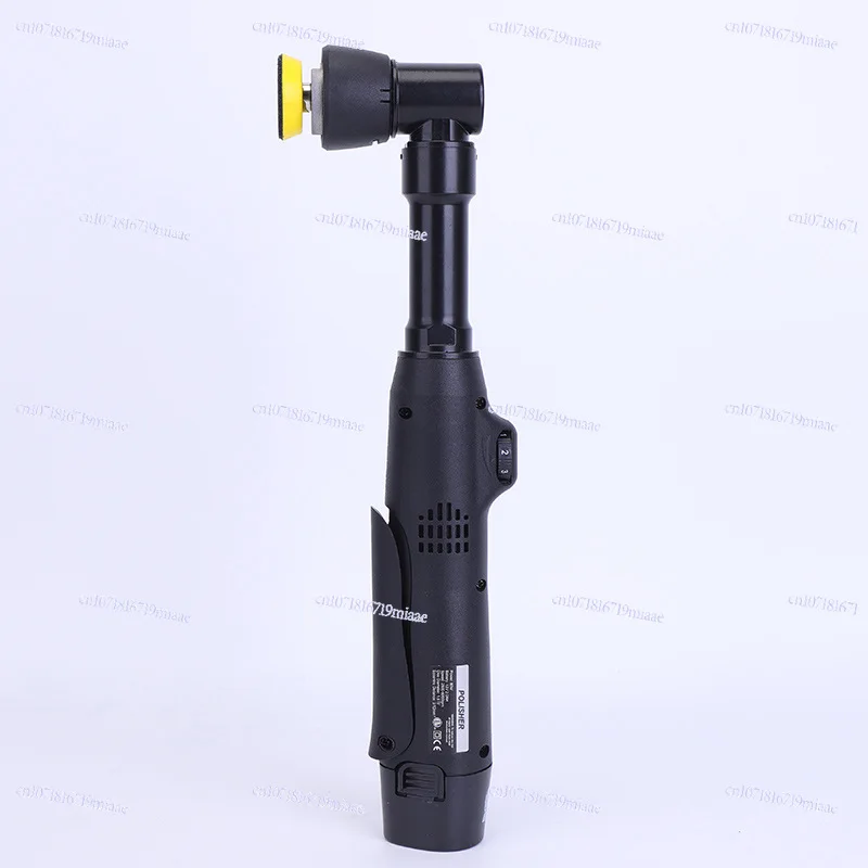 

Detail polishing Tooth brushing Micro point polishing Grinding