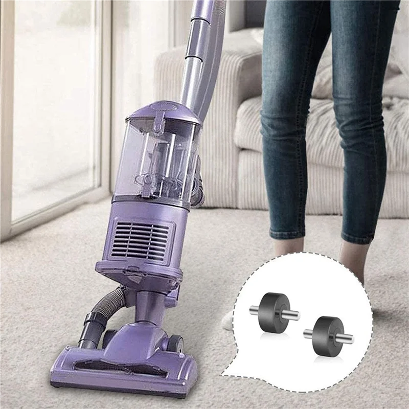 【Популярные】12 шт. передние колеса для пылесоса Shark NV350 NV351 NV352 NV355 NV356E NV500 NV501 NV502 и многого другого