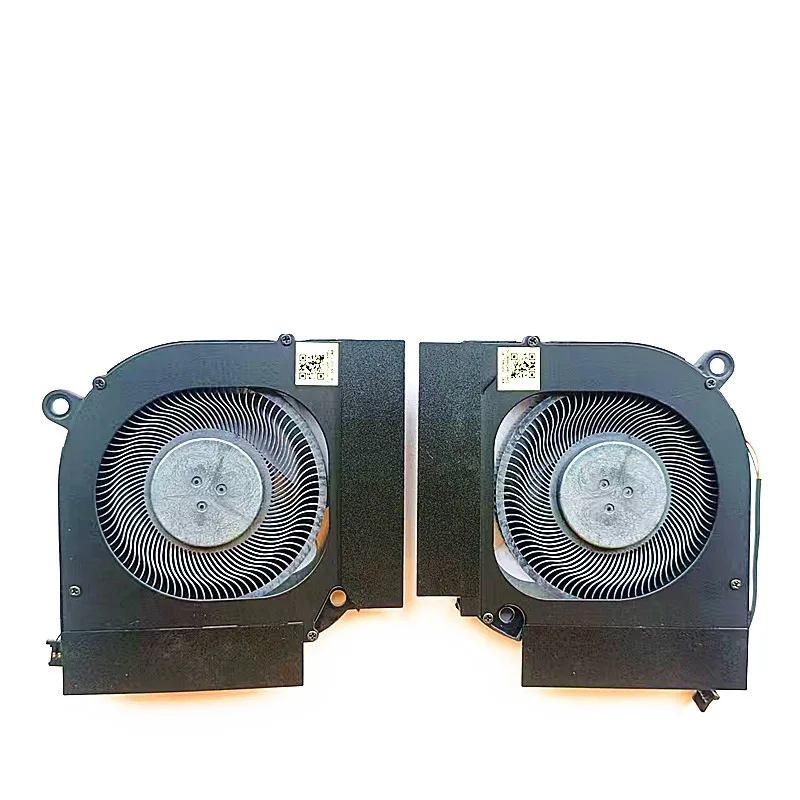 

New For PH317-55 PH315-55 PH317-56 AN515-58 Fan 12V