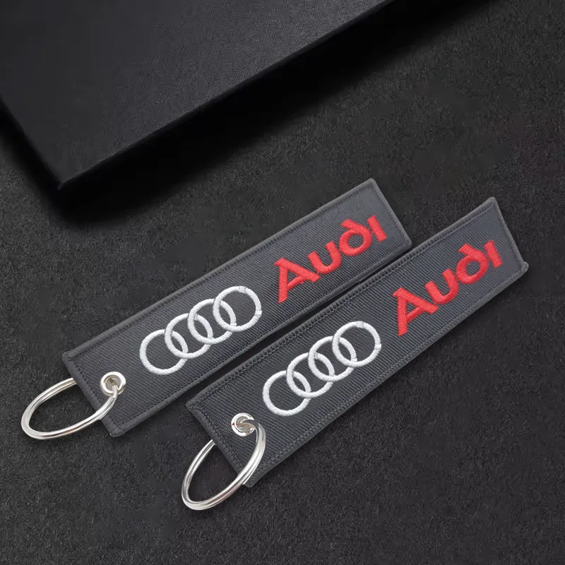 1PC High-Grade Car … - image