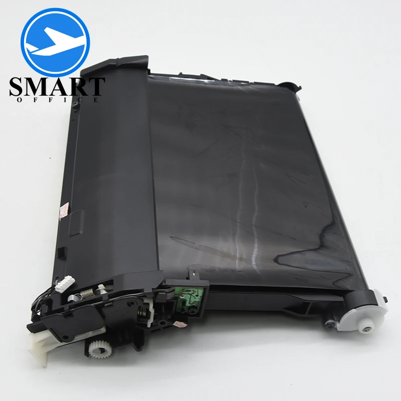 Transfer Belt Unit For Samsung CLP 360 362 363 364 365 366 367 368 CLX 3300 3302 3304 3305 3306 3307 3308 C410 C460 JC96-06292A