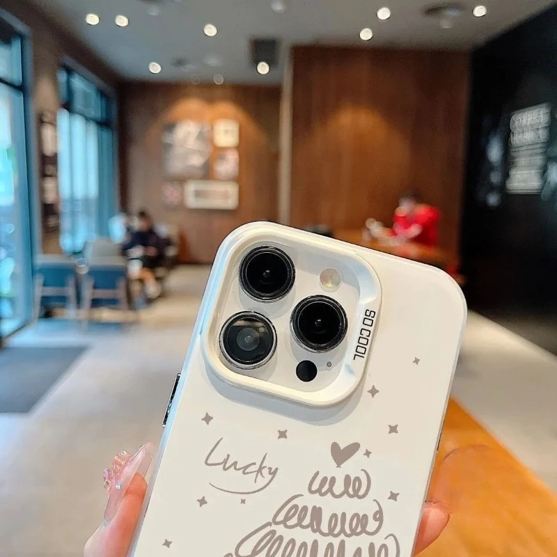 ل Tecno Spark Go 2 1 40 30C 20C 6 Go 2025 2024 2023 30 20 10 10C 9 8 8 8C 7 7T 4 Pro جراب هاتف الفضة الحب شجرة عيد الميلاد غطاء #2