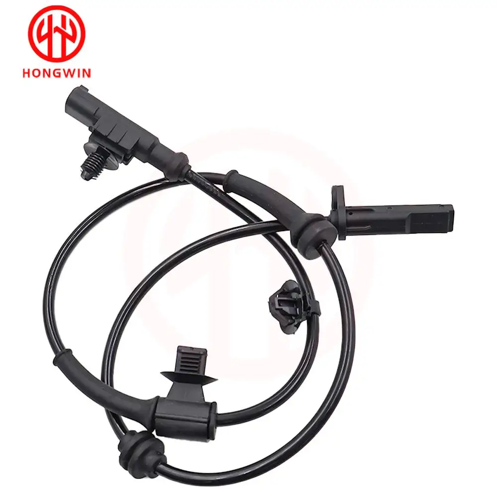 10594555   Sensor ABS trasero izquierdo derecho para coche chino SAIC MG ZS ROEWE RX3