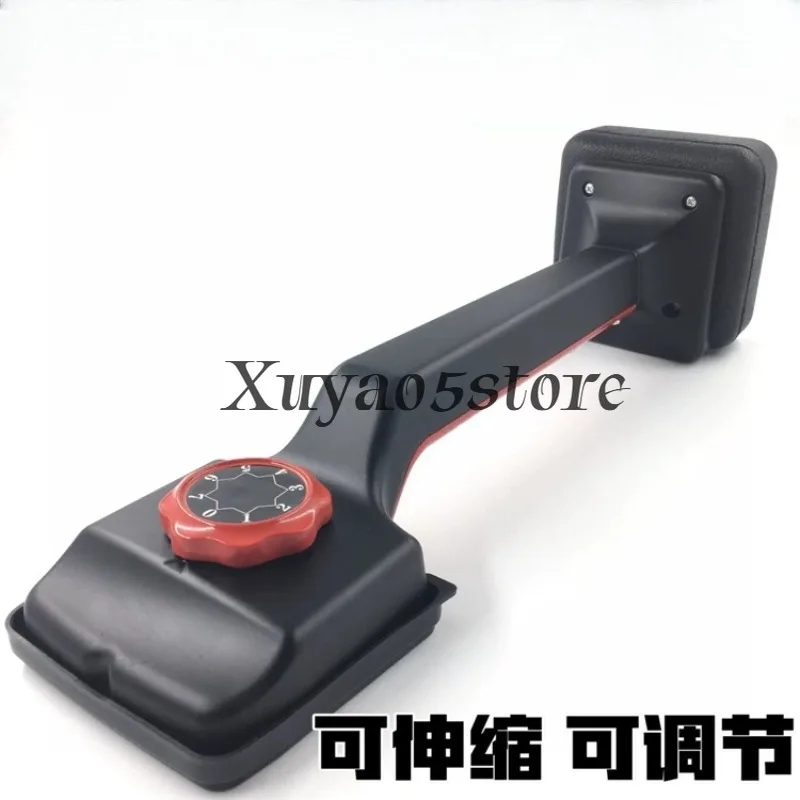 Adjustable Carpet Tool Struts t Tensioner Leveler Hotel Repair Paving Tool Tensioner