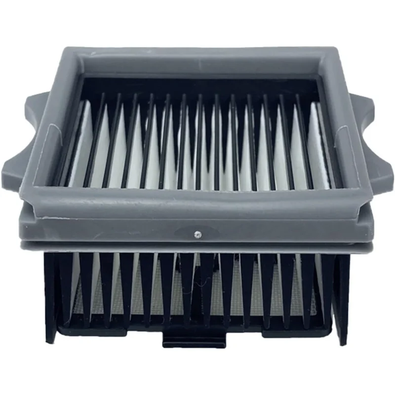 AT28-HEPA Filter For Tineco Floor One Switch S6 Stretch S6 Edition Robot Vacuum Cleaner Replacement Parts