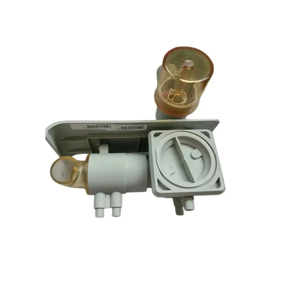 Mindray Exhale Valve Assembly Syno Vent E3 E5 115-004524-00 Expiration Valve Kit