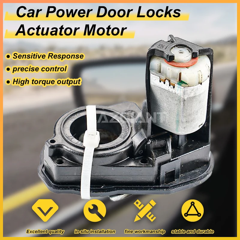 Azgiant Car Power F…