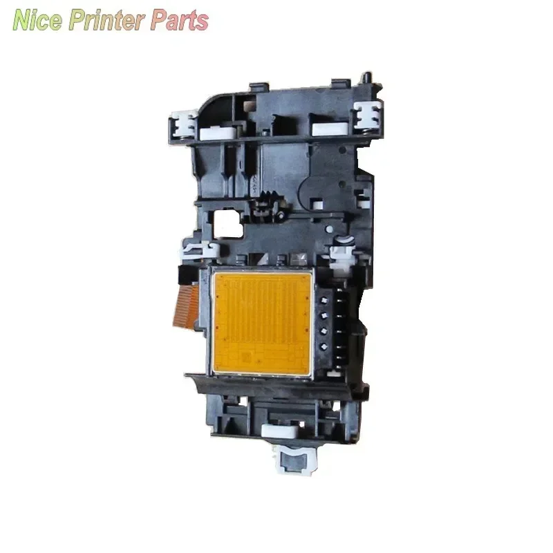 Print Head Printhead for Brother MFCJ280W J425W DCP-J525N DCP-J925N DCP-J525W/J525W/J725DW/J925DW/J430W/625DW/J825DW Printer