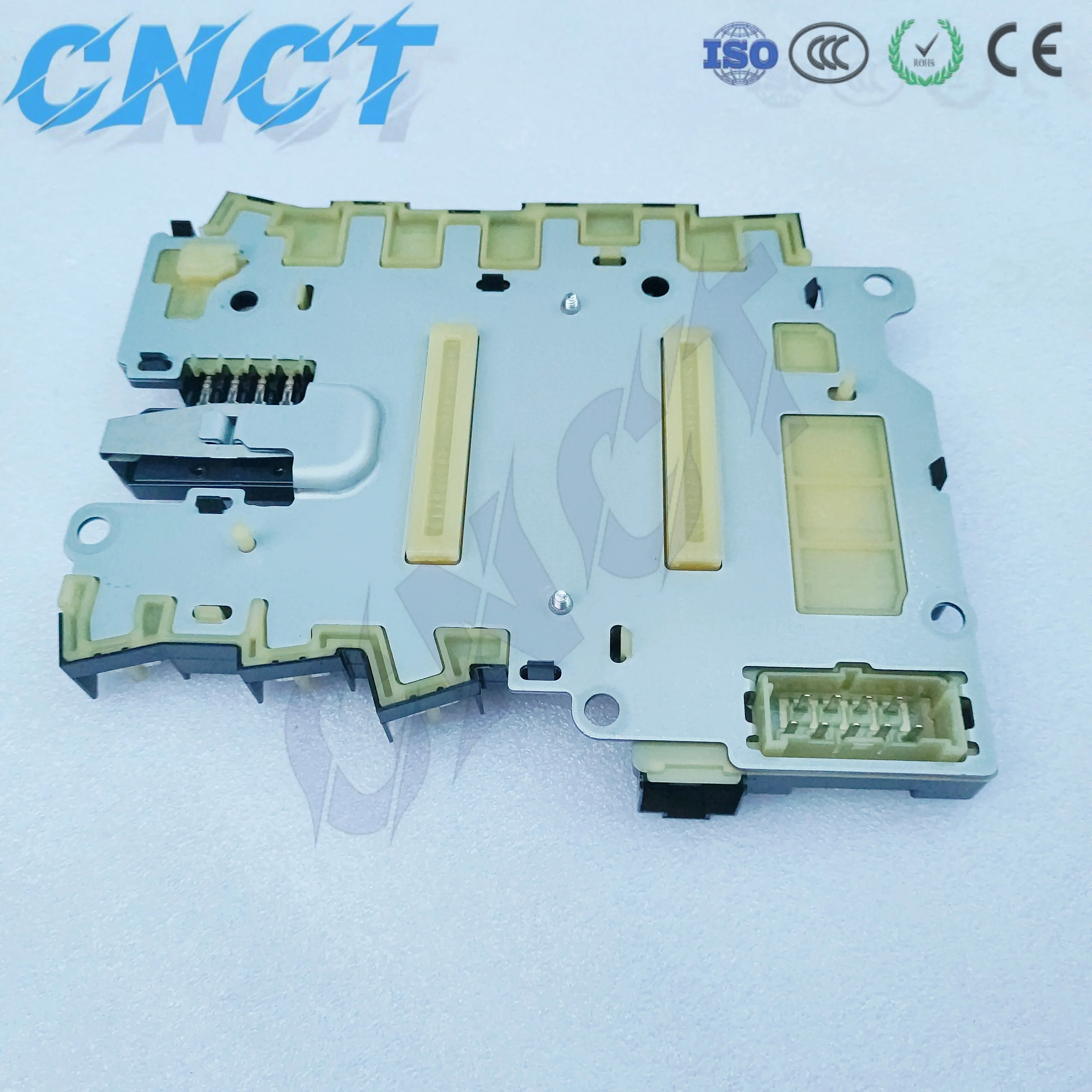 RE7R01A JR710E JR712E Transmission Control Module TCU TCM ETC94-110N for Nissan Titan Pathfinder EX37 FX50S G37 370Z Infiniti