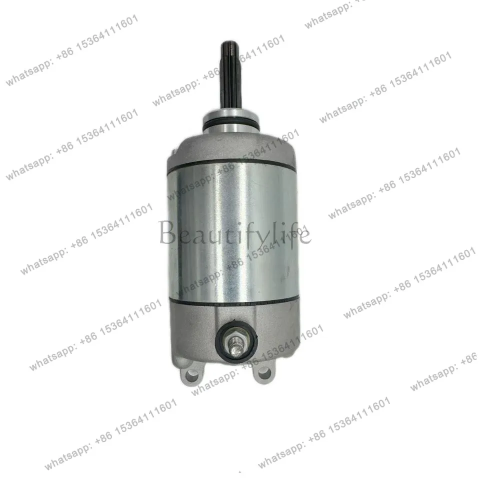 TOOL  31200-HN1-A41 starter motor for ATV FOURTRAX SPORT 400 starter