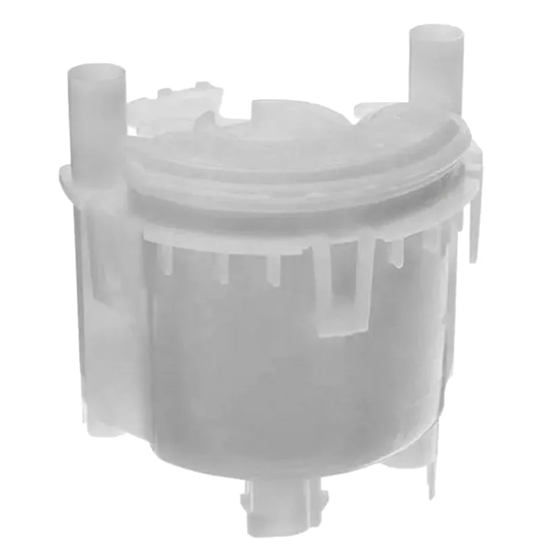 23300-50120 Gasoline Compartment Gasoline Pump Fuel Pump Filter Cartridge for Toyota Land Cruiser 2002-2009