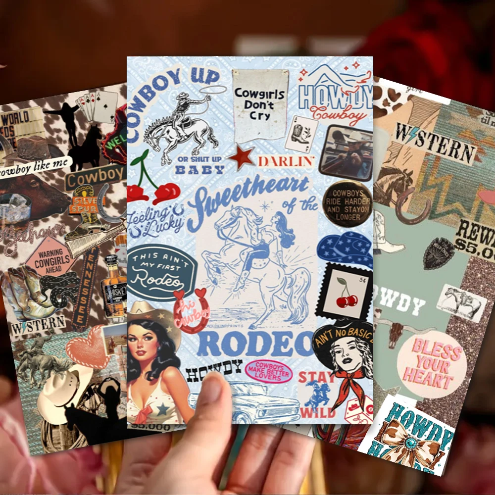 32 stuks, vintage tijdschrift  - Vintage Collectible Magazines recensie en prijs