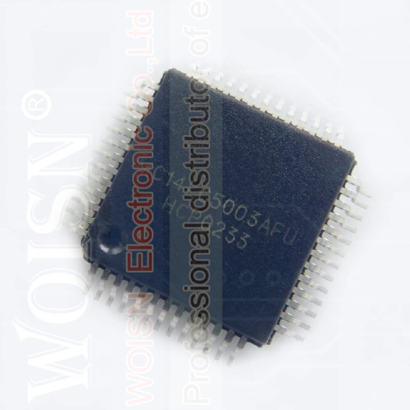 1pcs-20pcs MSSOP-10 LTSX LTC1871EMS LTSX LTC1871EMS