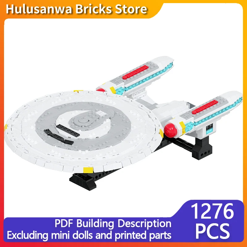 

Военная модель космического круизера MOC, строительные кирпичи, военное оборудование, модульные технологии, подарки, праздник, сборка, детские игрушки, костюм