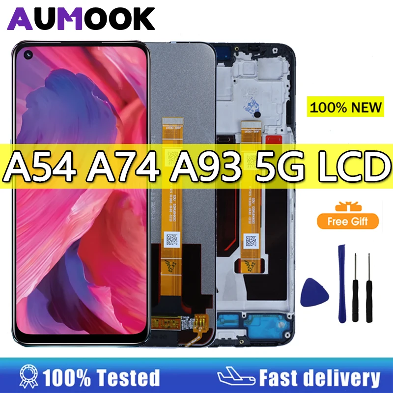 Aazon.co: AWEDAS Batería De Repuesto Para Galaxy A54 5G Copatible Con Sasung Galaxy A34 5G