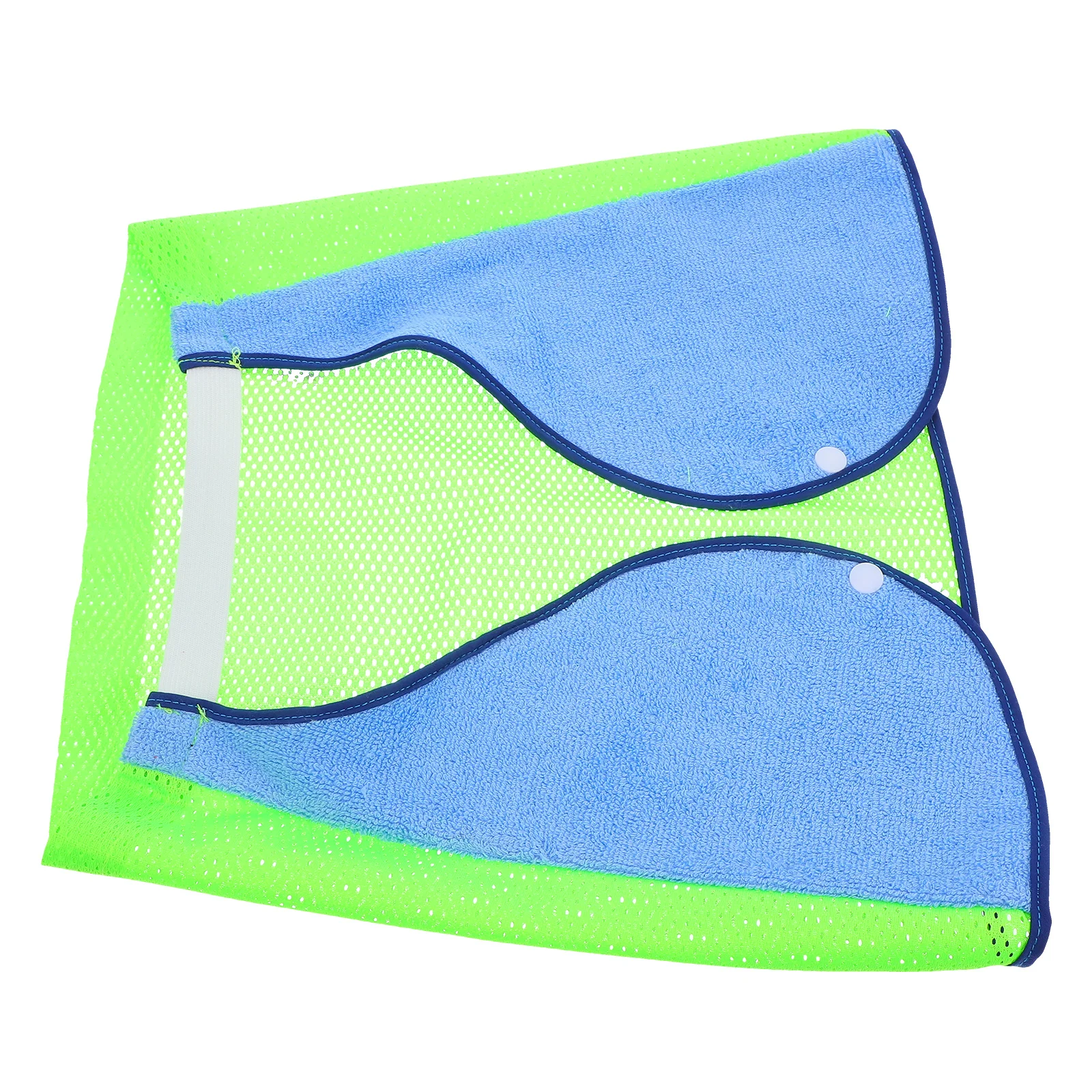 

Hard Hat Sun Shade Full Brim Cotton Neck Guard UV Protection Adjustable Fit Construction Work Gardening Hiking Cycling Safety