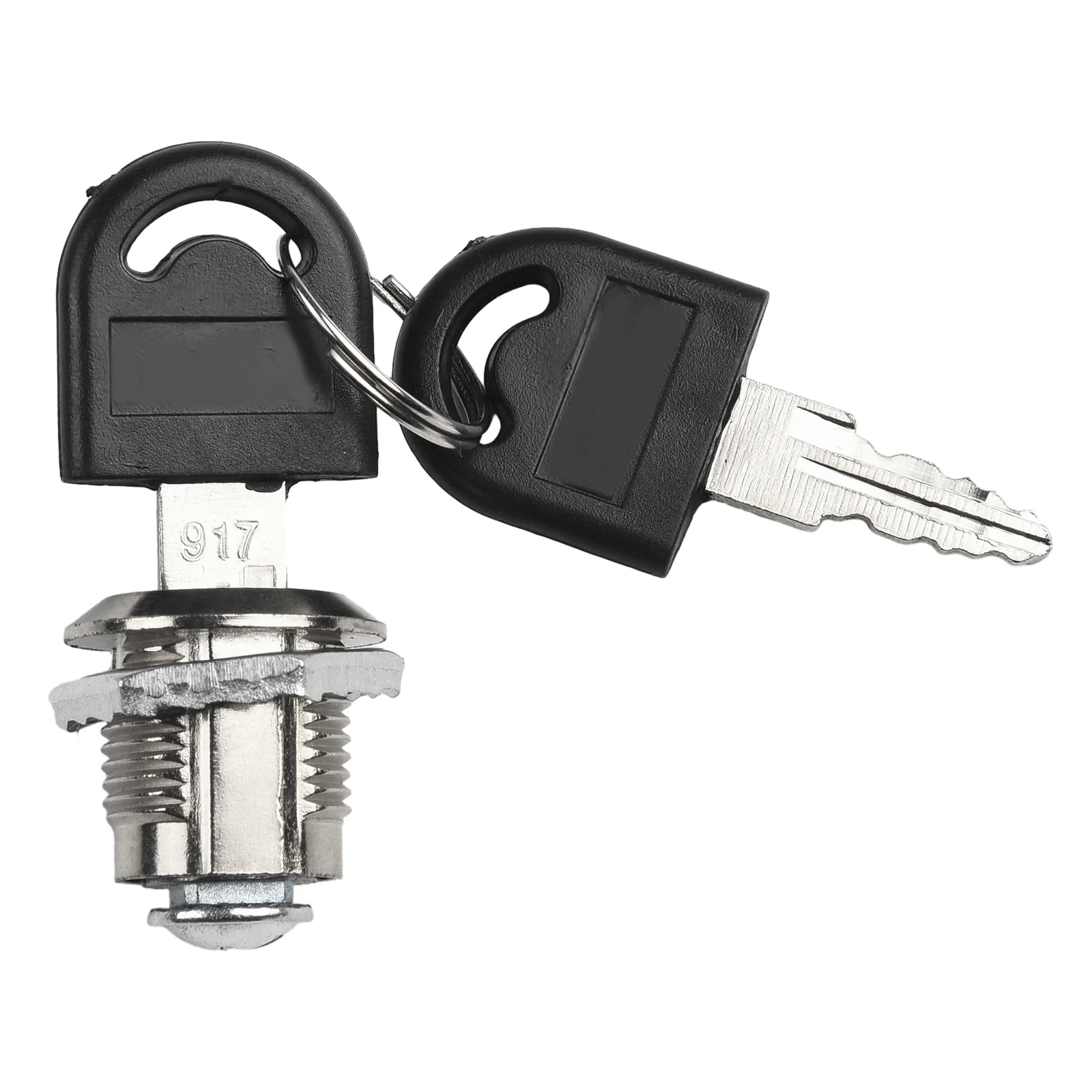 1-шт-замок-для-хранения-почтового-ящика-с-2-ключами-16-30-мм-кулачковый-замок-защитный-замок-для-дверного-шкафа-ящика-для-почтового-ящика-шкафчика