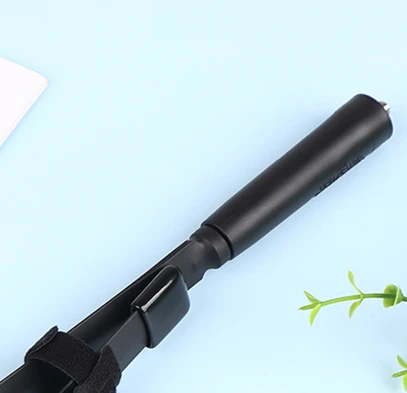 1pc-47cm-antena-dobravel-sma-femea-vhf-uhf-para-uv-5r-9r-6r-uv82-walkie-talkie-radio-sinal-boost-acessorios