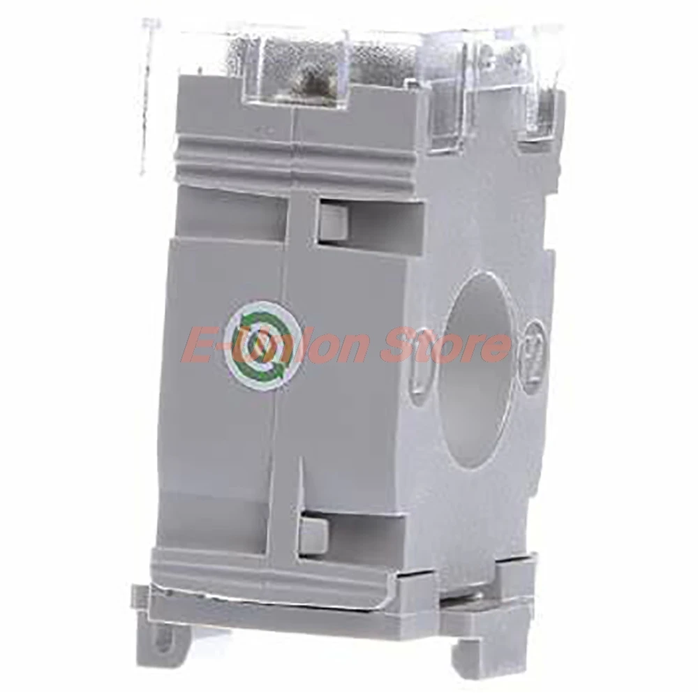 METSECT5CC008 Current Transformer 75/5A Fully Tested Fast Ship