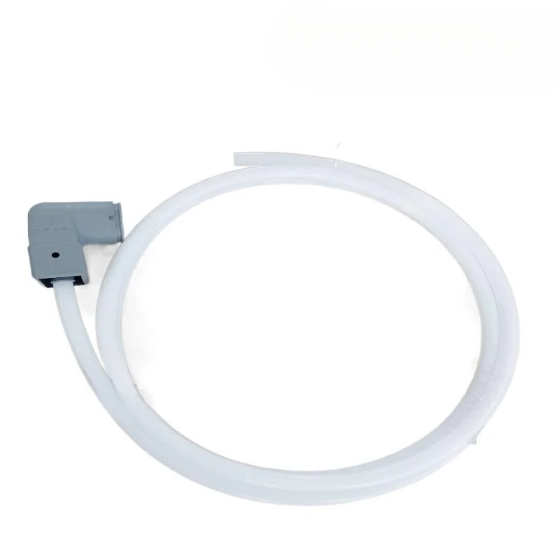 

for E60 AM900 Hobart dishwasher inner rubber hose spray pipe accessories