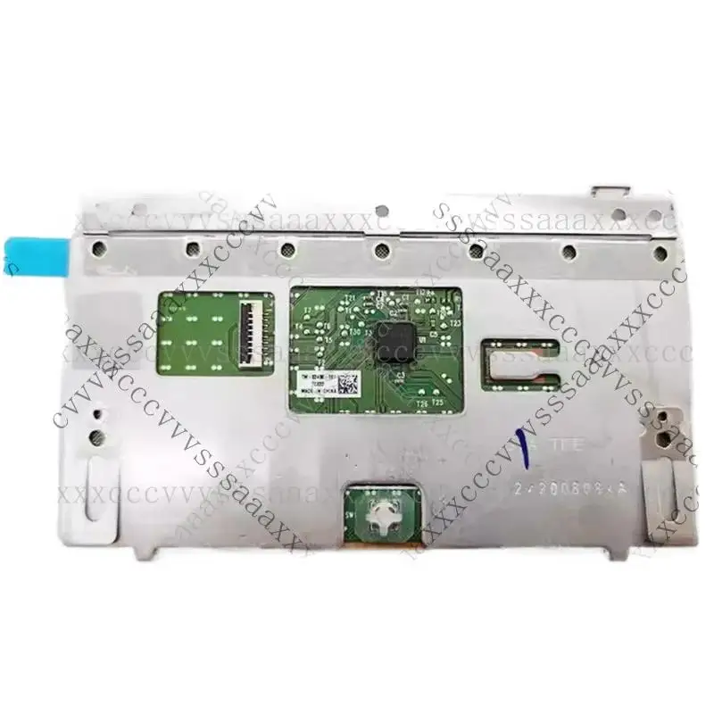 " New For Hp 14-DQ … - image