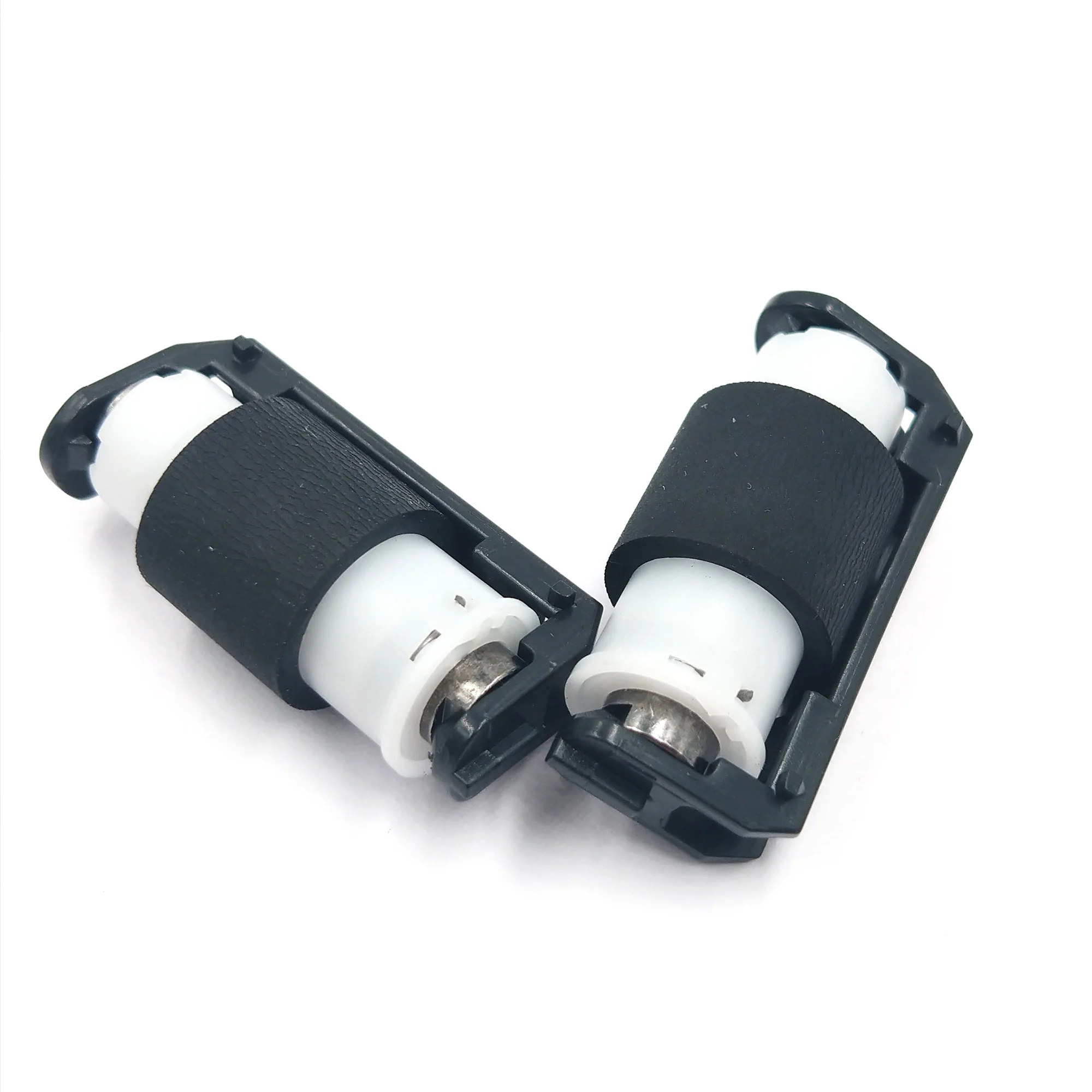 Высококачественный оригинальный новый ролик захвата RM1-4425 RM1-4840 для H P 1215 1515 1518 1312 2320n 2025 M251 M276 M351 M451 M375