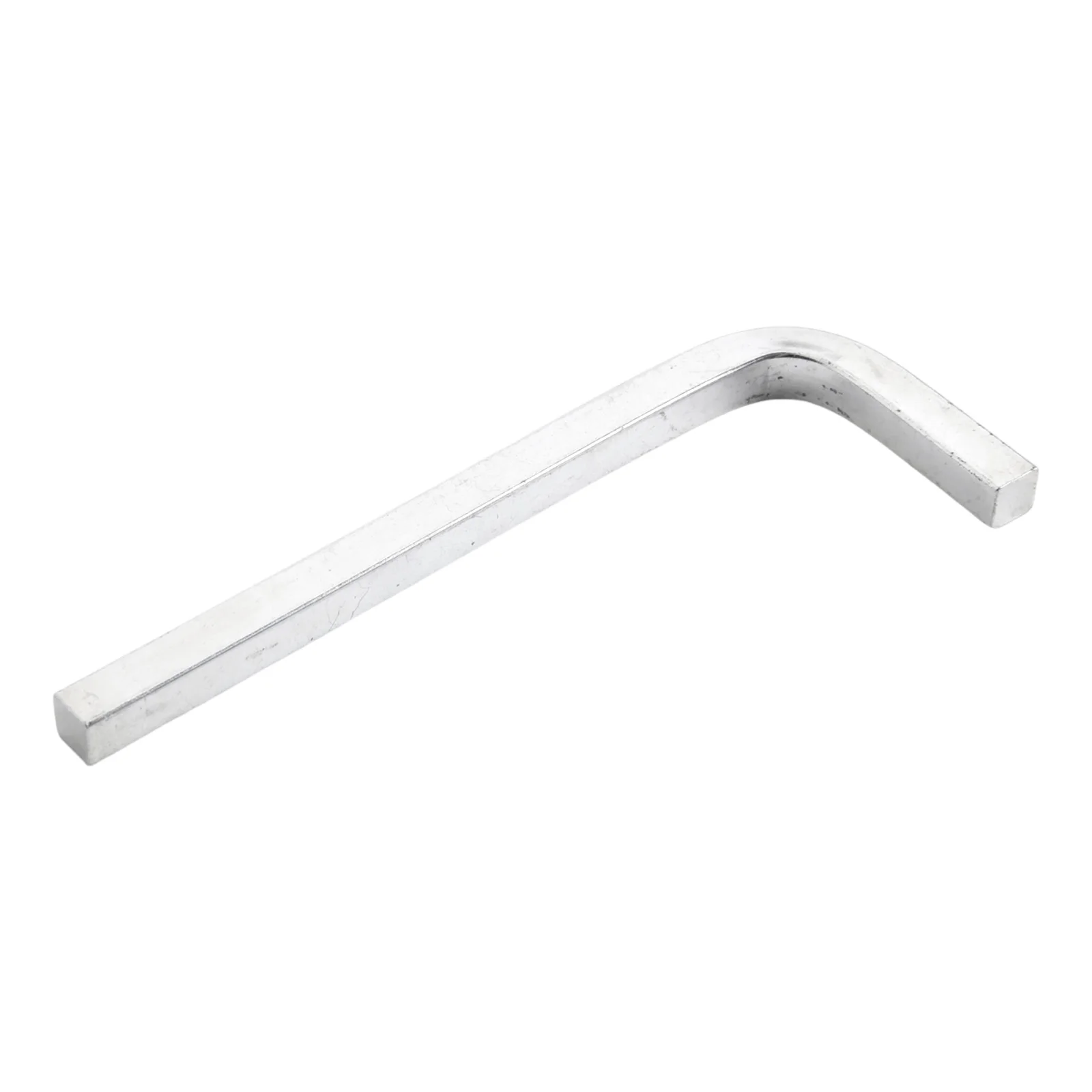 Imagem -04 - Praça Cabeça Chave Ponto Chave Chave de Fenda Conjunto para Apertar Parafuso Ferramentas Manuais Universais Mm8 mm l Forma