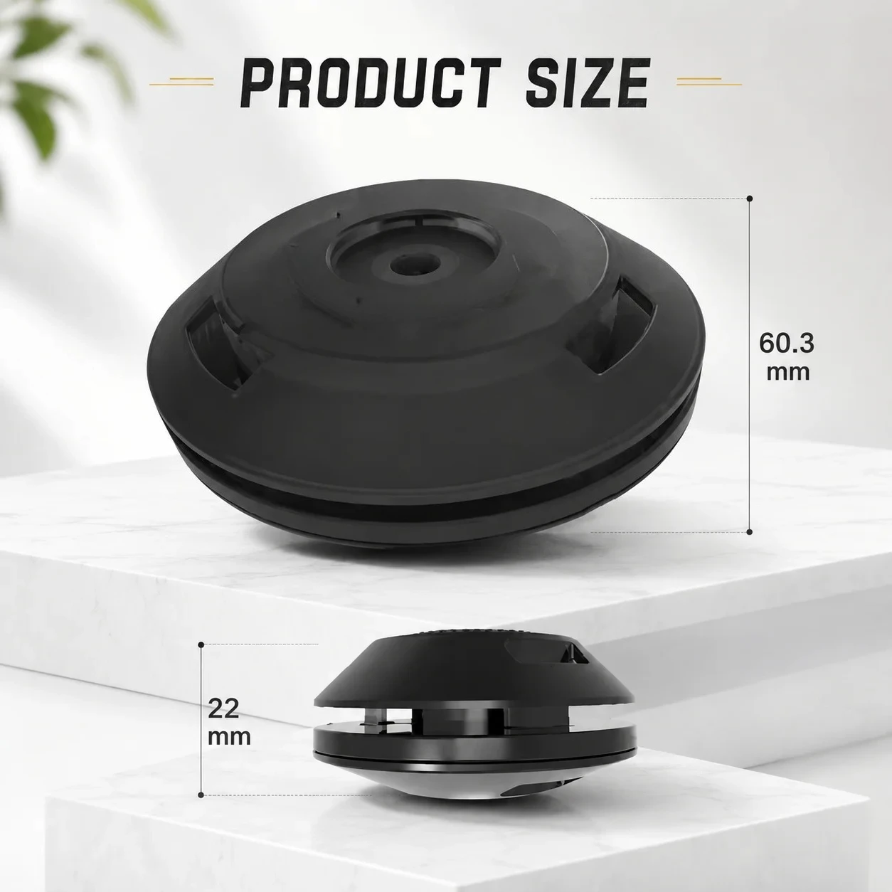 Motorcycle Phone Stand Shock Absorber Absorption Modul Bracket Anti-shake Mount Bike Holder Adapter Accessories Clip Self Lock