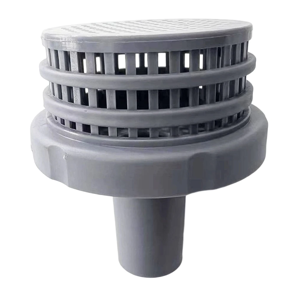 32mm Swimming Pool Screen Inlet Nozzle Hose Connection Set For Intex Compatible With Water Revitalization Pool Accessories