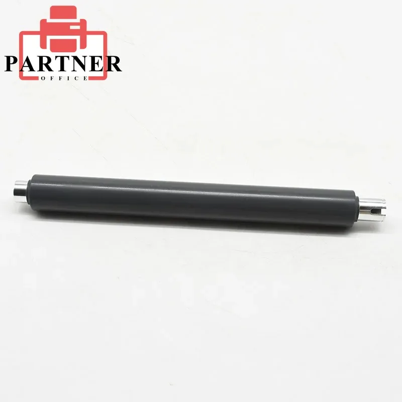 5PCX 302MS93090 FK-3100 2MS93090 Upper Fuser Heat Roller for Kyocera M3040 M3540 FS2100 FS2100DN M3040idn M3540idn