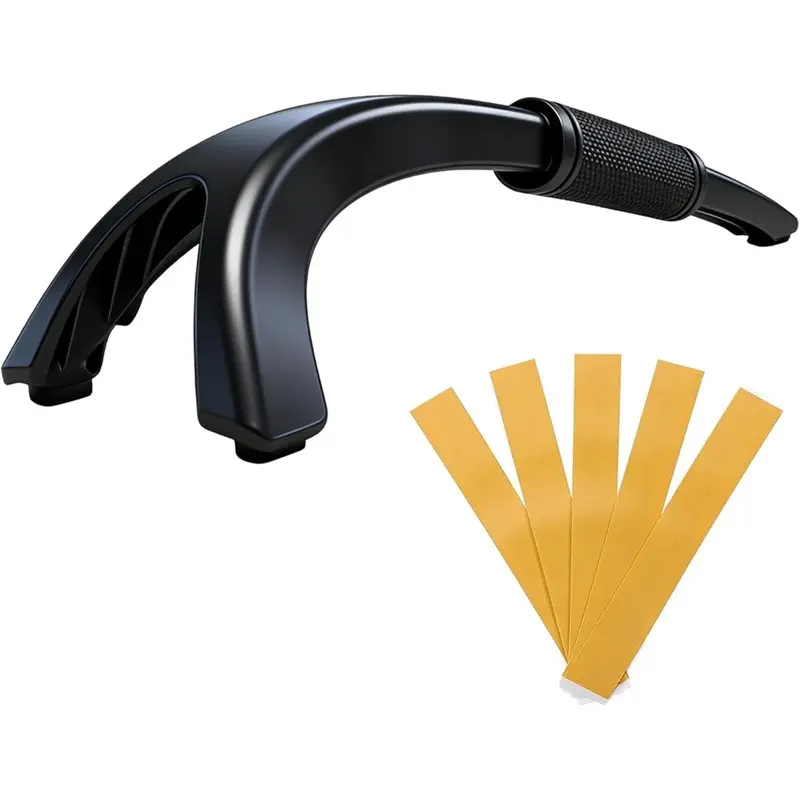 

Best-For Miter Saw Hold Down Stick, Push Sticks For Miter Saw- Keeps Hands Away From Blade,Essential Tool Accessory For Woodwork