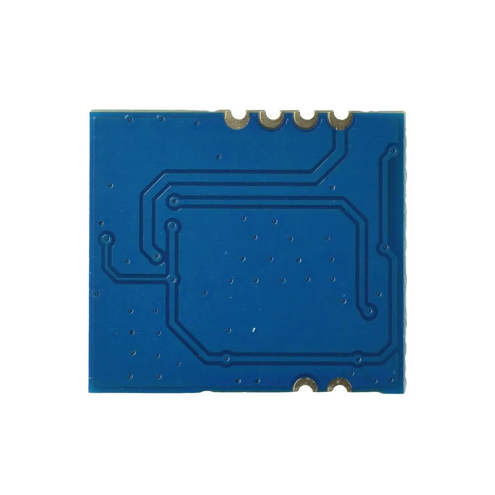 For CVBS To USB Video Converter Module For UVC And Play For PAL NTSC Analog Signal For Capture Card For Embedded System Industri