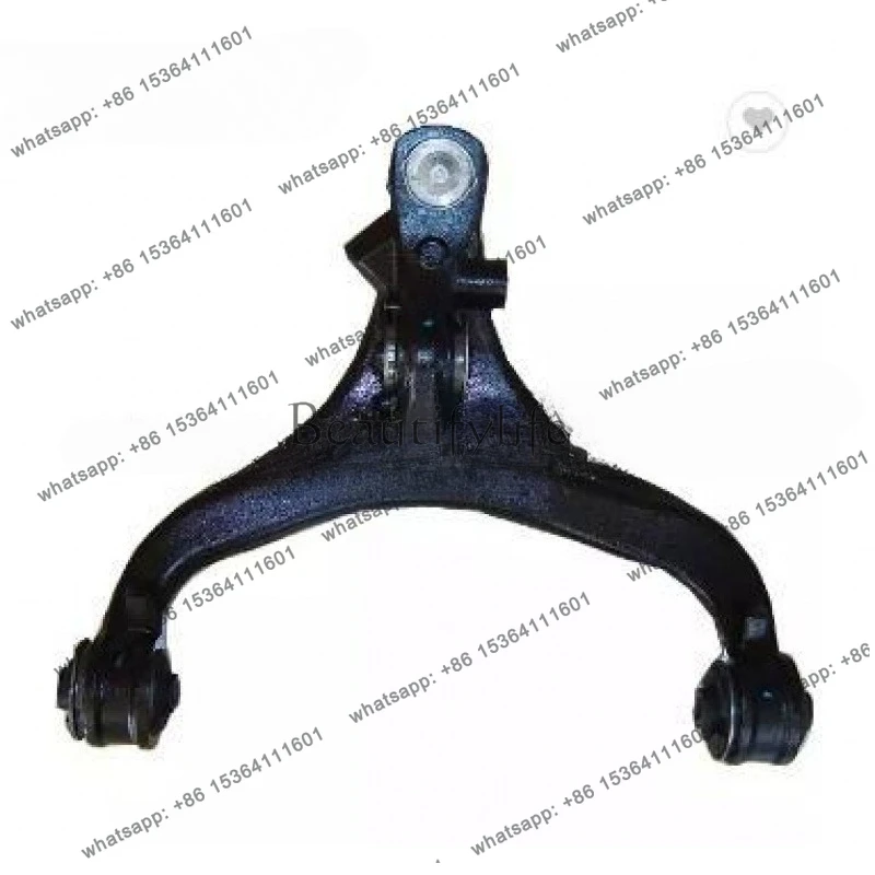 Suitable for auto parts, free man '08-13 car lower suspension L 52109987AE
