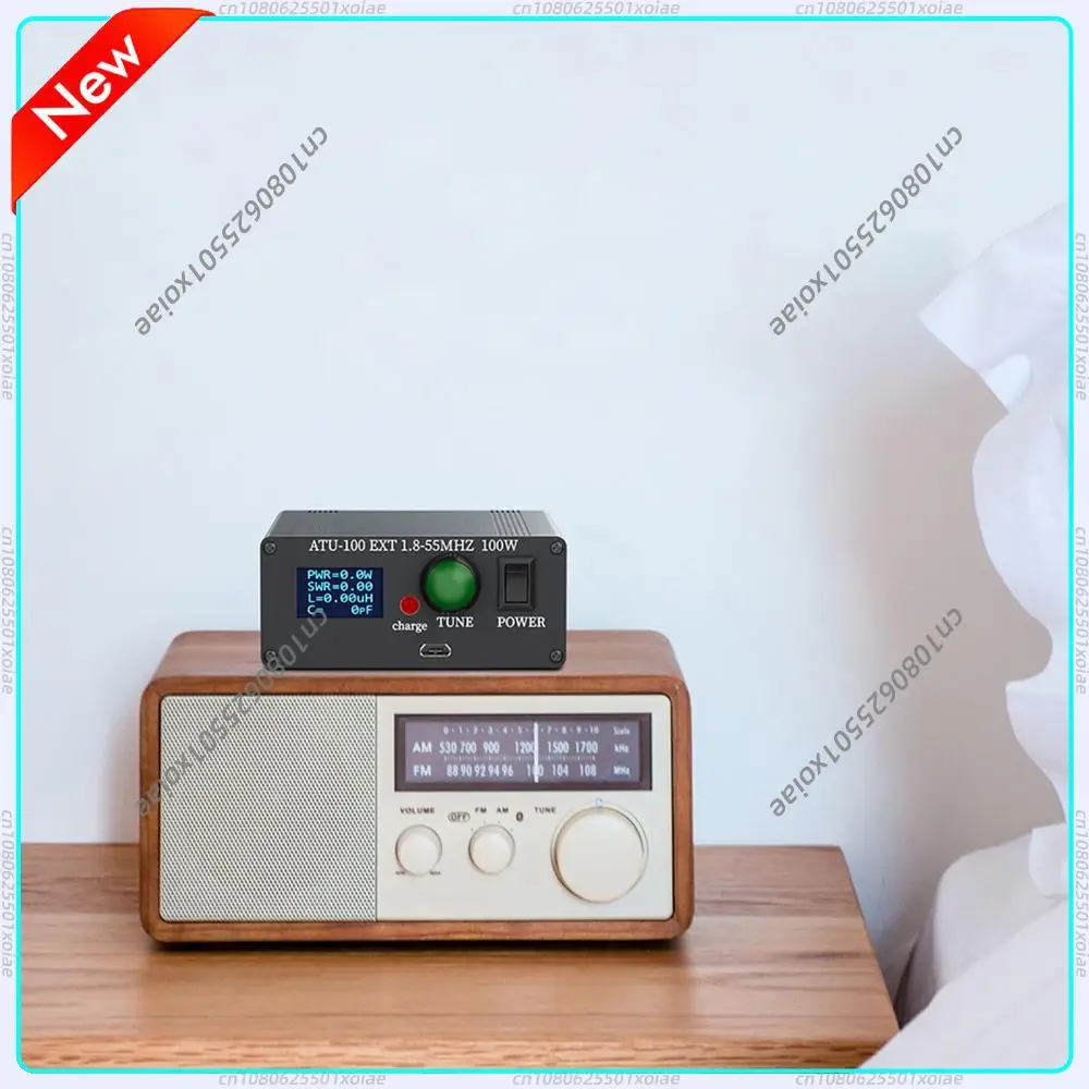 sintonizador-de-antena-automatico-atu-100-pro-18-55mhz-sintonizador-de-antena-hf-portatil-con-pantalla-de-096-pulgadas-unidad-de-sintonizacion-para-equipos-de-radio-mini