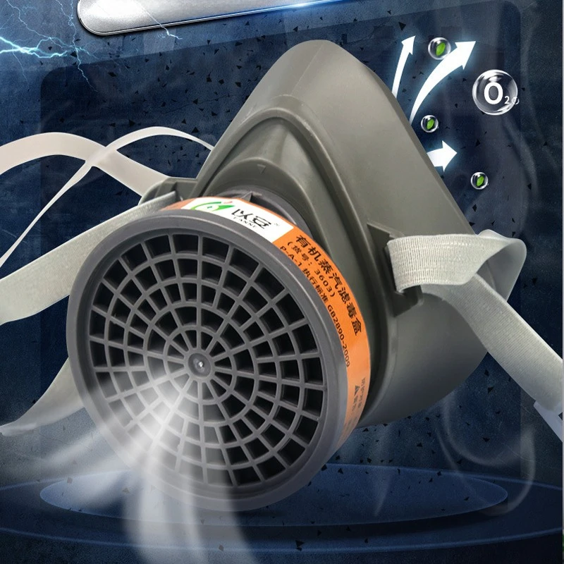 mascara-de-gas-industrial-respirador-de-protecao-ferramentas-de-seguranca-mascara-protetora-com-filtro-de-auto-succao-mascara-para-spray-de-formaldeido
