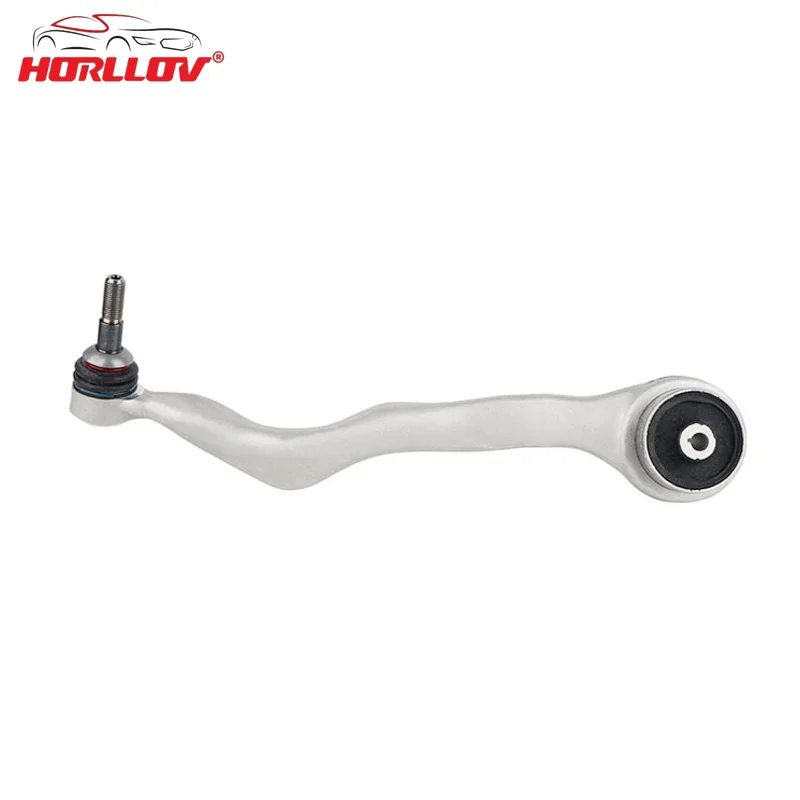 

1 Piece Front Lower Control Arm 31126855741 31126855742 31126851259 31126851260 for BMW3 Series F30 F34 F31 F33 F32 F20 F21 F22
