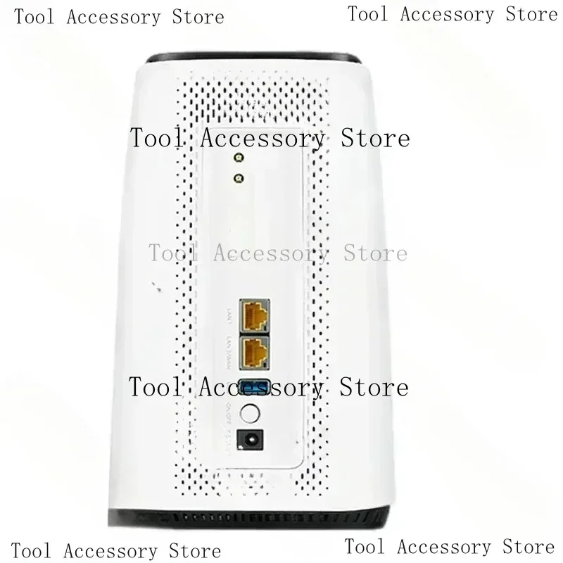 Zyxel NR5103E 5G Cp…